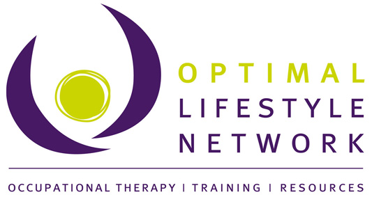 Optimal Lifestyle Network Occupational Therapy for Children